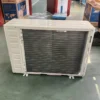 Split Air Conditioner, Wall, Inverter, R32, 90020 - view 6