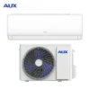 Split Air Conditioner, Wall, R32, 220V