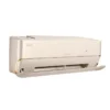 Split Air Conditioner, Z-MAX, 12000, Inverter