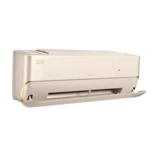 Split Air Conditioner, Z-MAX, 12000, Inverter