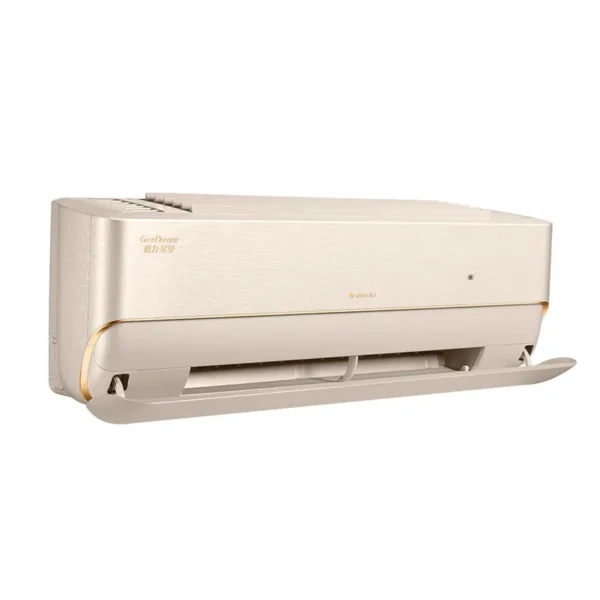 Split Air Conditioner, Z-MAX, 12000, Inverter