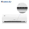 Split Air Conditioner, Z-MAX, 12000, Inverter - view 2