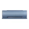 Split Air Conditioner, Z-MAX, 12000, Inverter - view 3