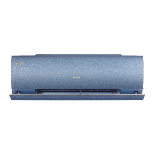 Split Air Conditioner, Z-MAX, 12000, Inverter - view 3