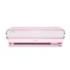 Split Air Conditioner, Z-MAX, 12000, Inverter - view 5