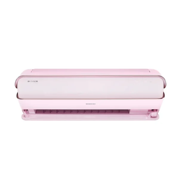Split Air Conditioner, Z-MAX, 12000, Inverter - view 5