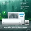 Split Air Conditioner, ZERO, 9K, 12K, 18K - view 2