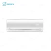 Split Air Conditioner, ZERO, Z-MAX, Inverter - view 4
