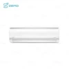 Split Air Conditioner, ZERO, Z-MAX, Inverter - view 5