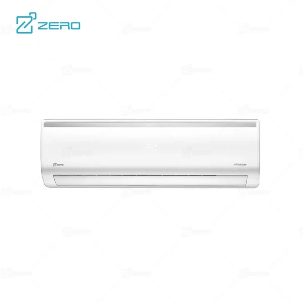 Split Air Conditioner, ZERO, Z-MAX, Inverter - view 5