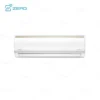 Split Air Conditioner, ZERO, Z-MAX, Inverter - view 6