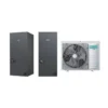 Split Air Conditioners, 36000Btu, R410A, Ducted, HVAC