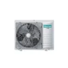 Split Air Conditioners, 36000Btu, R410A, Ducted, HVAC - view 3