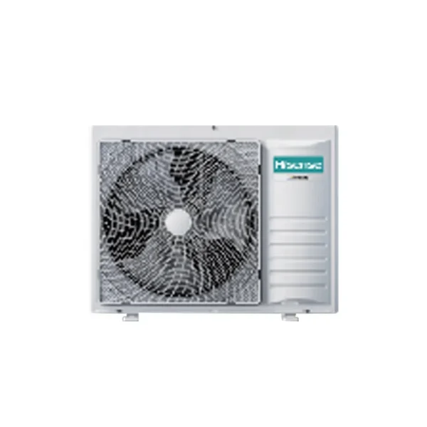 Split Air Conditioners, 36000Btu, R410A, Ducted, HVAC - view 3