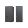 Split Air Conditioners, 36000Btu, R410A, Ducted, HVAC - view 4