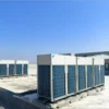 Split Air Conditioners, 840, DC
