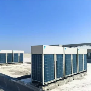 Split Air Conditioners, 840, DC