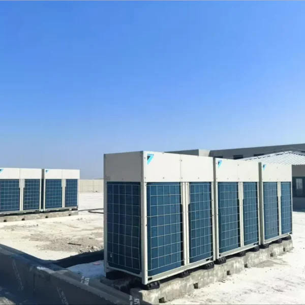 Split Air Conditioners, 840, DC