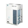 Split Air Conditioners, 840, DC - view 3