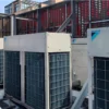 Split Air Conditioners, 840, DC - view 6