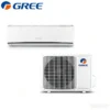 Split Air Conditioners, 9000, 12000, 18000, 24000Btu