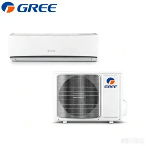Split Air Conditioners, 9000, 12000, 18000, 24000Btu