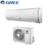 Split Air Conditioners, 9000, 12000, 18000, 24000Btu