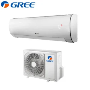 Split Air Conditioners, 9000, 12000, 18000, 24000Btu