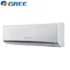 Split Air Conditioners, 9000, 12000, 18000, 24000Btu - view 2