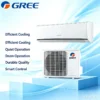 Split Air Conditioners, 9000, 12000, 18000, 24000Btu - view 3