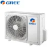 Split Air Conditioners, 9000, 12000, 18000, 24000Btu - view 3