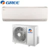 Split Air Conditioners, 9000, 12000, 18000, 24000Btu - view 4