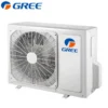 Split Air Conditioners, 9000, 12000, 18000, 24000Btu - view 6