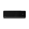 Split Air Conditioners, 9000-24000BTU, Wall, Inverter, R32 - view 5