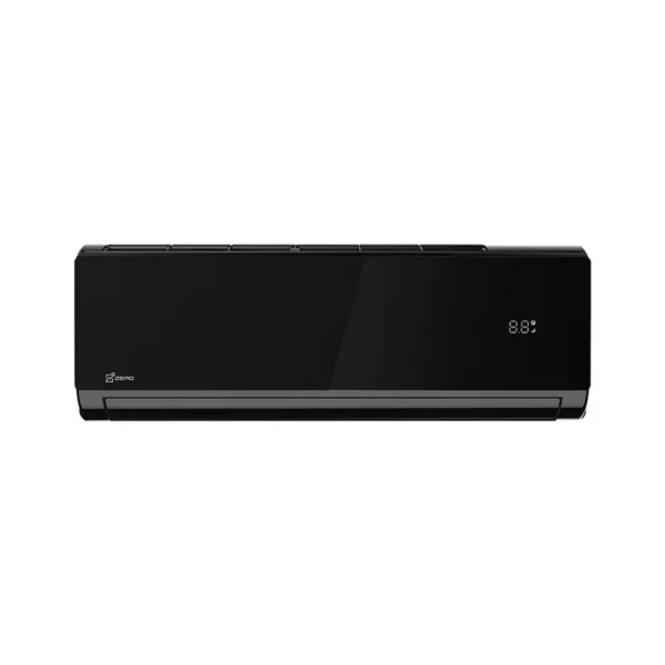 Split Air Conditioners, 9000-24000BTU, Wall, Inverter, R32 - view 5
