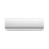 Split Air Conditioners, 9000-24000BTU, Wall, Inverter, R32 - view 6