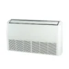 Split Air Conditioners, Ceiling, 208 -230V, Electrical