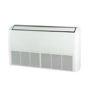 Split Air Conditioners, Ceiling, 208 -230V, Electrical