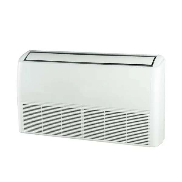 Split Air Conditioners, Ceiling, 208 -230V, Electrical