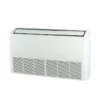 Split Air Conditioners, Ceiling, 208 -230V, Electrical - view 2