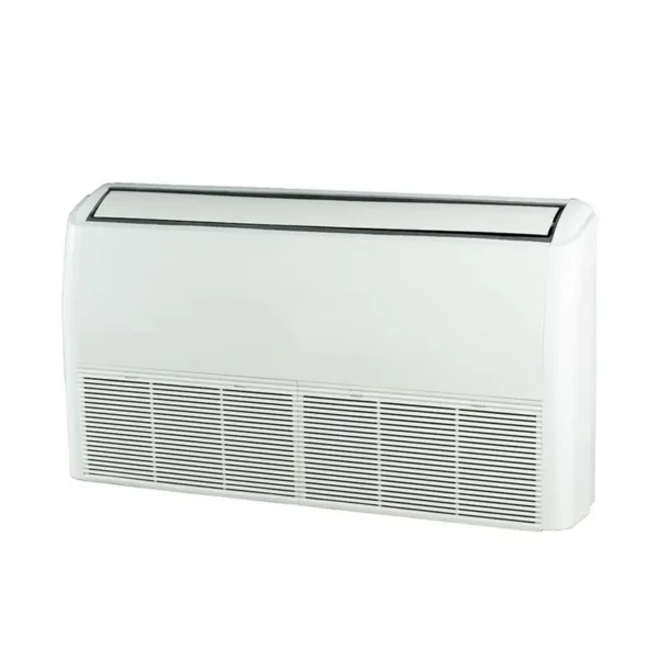 Split Air Conditioners, Ceiling, 208 -230V, Electrical - view 2