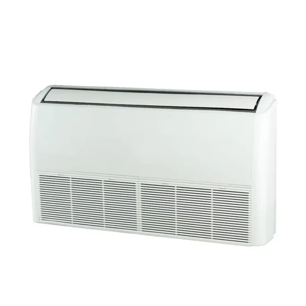 Split Air Conditioners, Ceiling, 208 -230V, Electrical - view 3