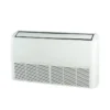 Split Air Conditioners, Ceiling, 208 -230V, Electrical - view 4