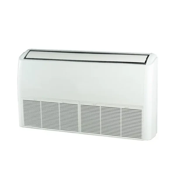 Split Air Conditioners, Ceiling, 208 -230V, Electrical - view 5