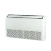 Split Air Conditioners, Ceiling, 208 -230V, Electrical - view 6
