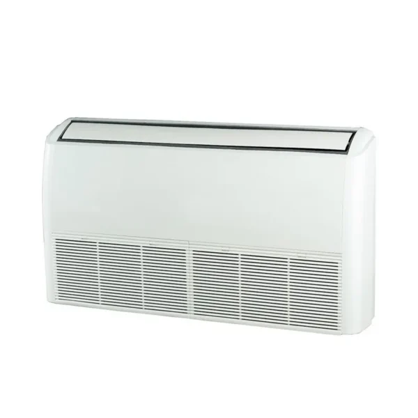 Split Air Conditioners, Ceiling, 208 -230V, Electrical - view 6