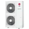 Split Air Conditioners, Ceiling, R410a, R32, 8hp - view 3