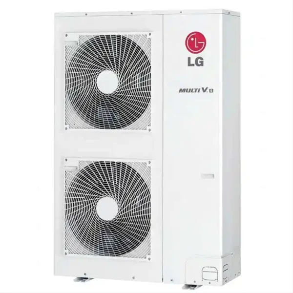 Split Air Conditioners, Ceiling, R410a, R32, 8hp - view 3