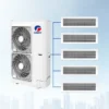 Split Air Conditioners, Ducted, VRF, Inverter, HVAC