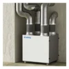 Split Air Conditioners, E-VIPO, VMC, HRV, HVAC